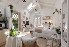 客室
