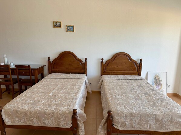 Casa | 5 habitaciones 