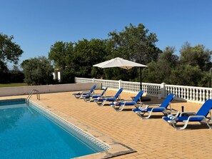 Casa | 5 habitaciones 