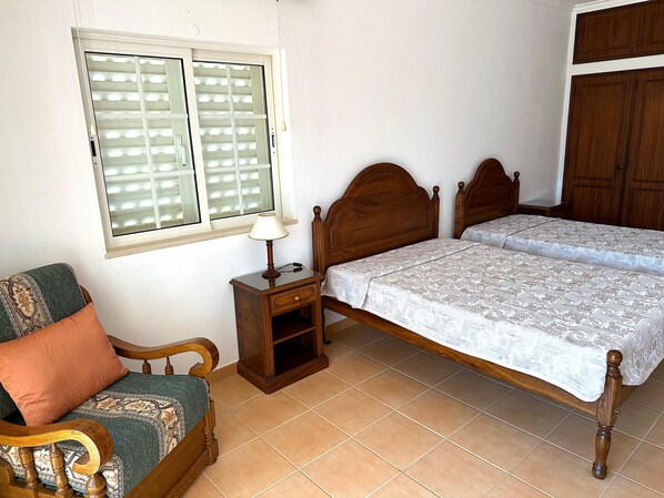 Casa | 5 habitaciones 