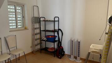 Nhà | 5 phòng ngủ