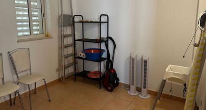 ID #14 BnB Homes Villa