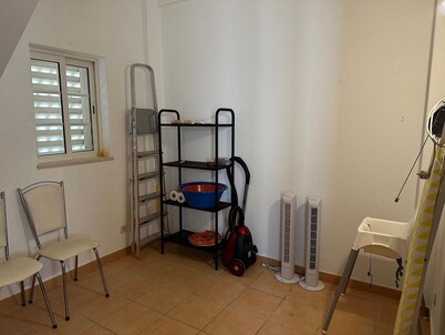 ID #14 BnB Homes Villa