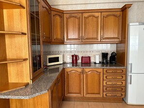 Casa | 5 habitaciones 