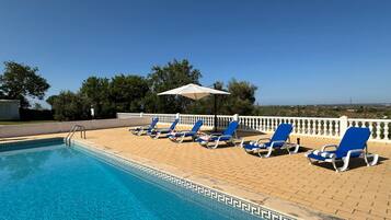 Nhà | 5 phòng ngủ