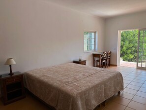 Nhà | 5 phòng ngủ 