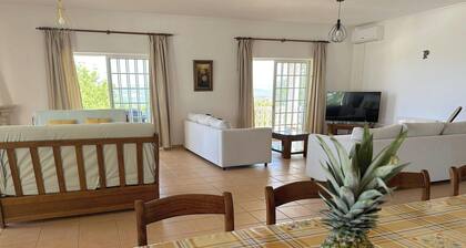 ID #14 BnB Homes Villa