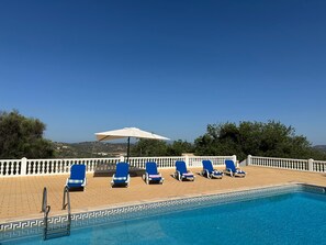 Casa | 5 habitaciones 