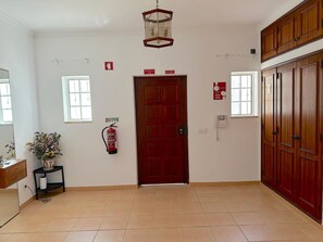 Casa | 5 habitaciones 
