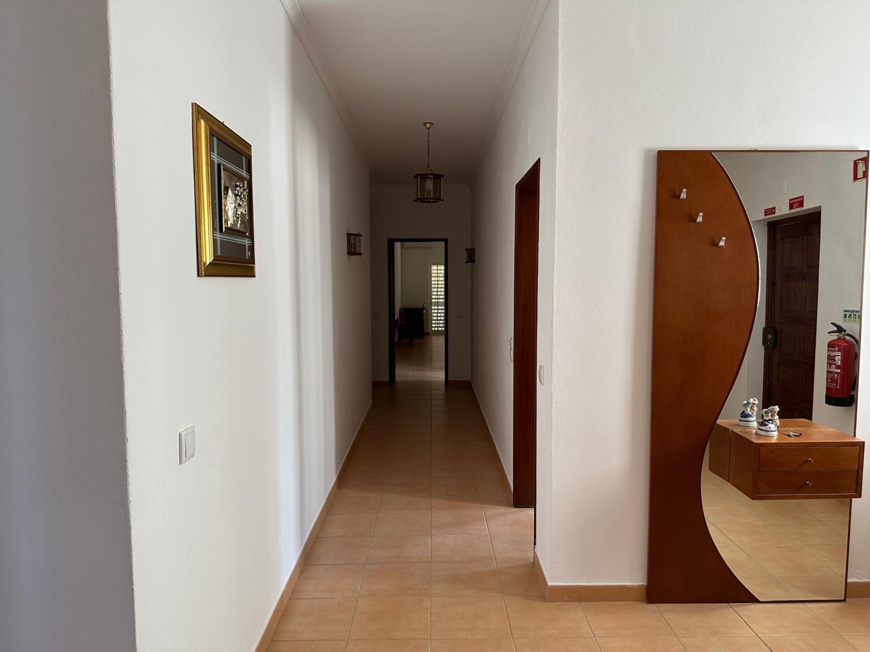 House, Smoking | 5 bedrooms