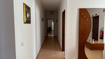 House, Smoking | 5 bedrooms