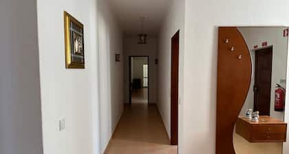 ID #14 BnB Homes Villa