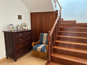 Casa | 5 habitaciones 