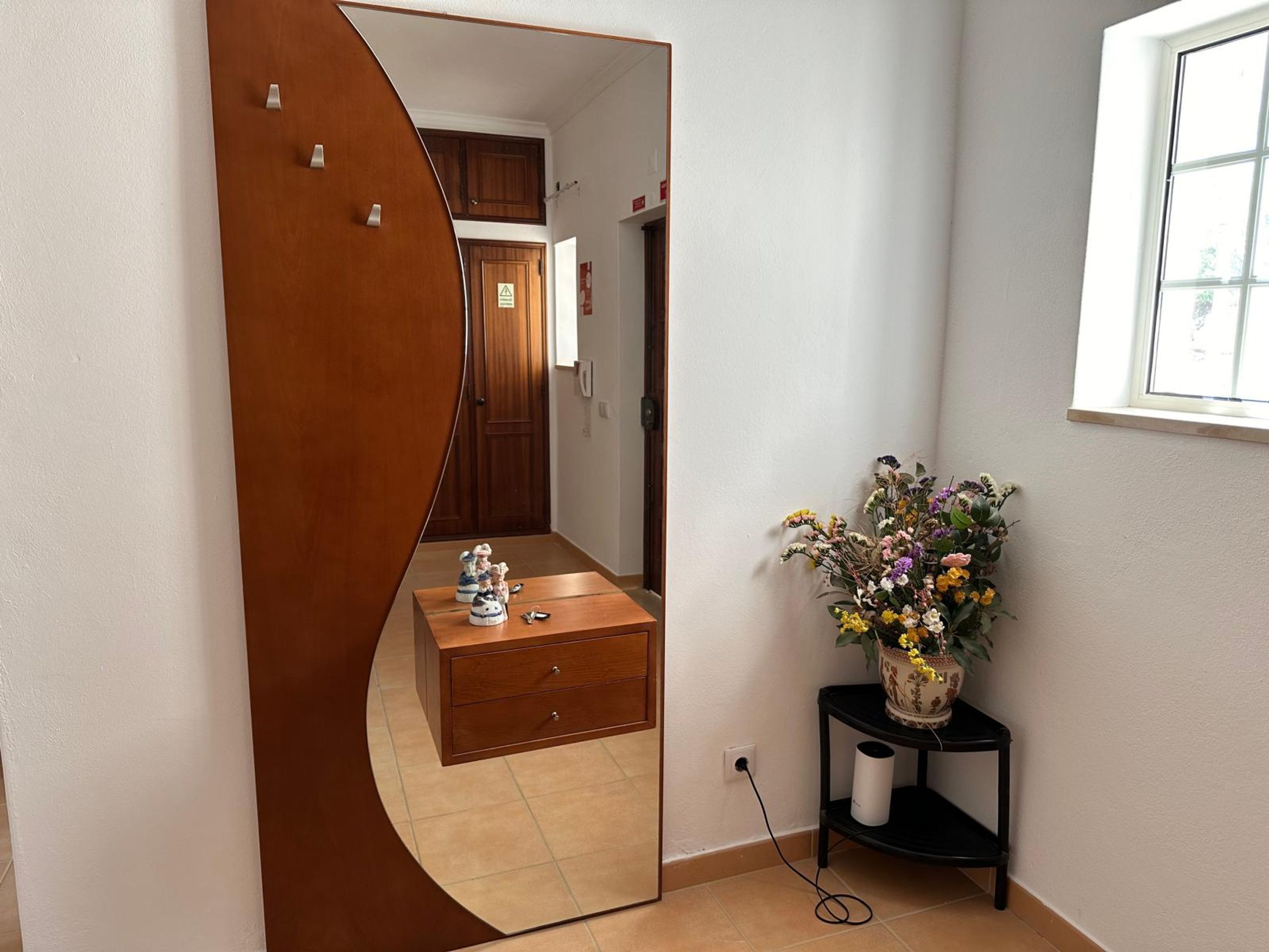 Villa | 5 dormitorios