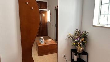 Villa | 5 dormitorios