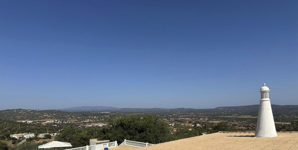Exterior - ID #14 BnB Homes Villa (Albufeira)