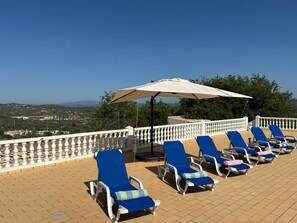 Casa | 5 habitaciones 