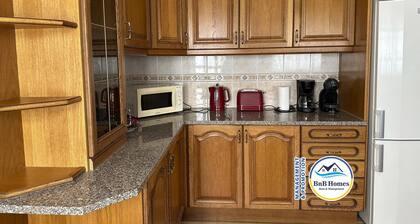 ID #14 BnB Homes Villa