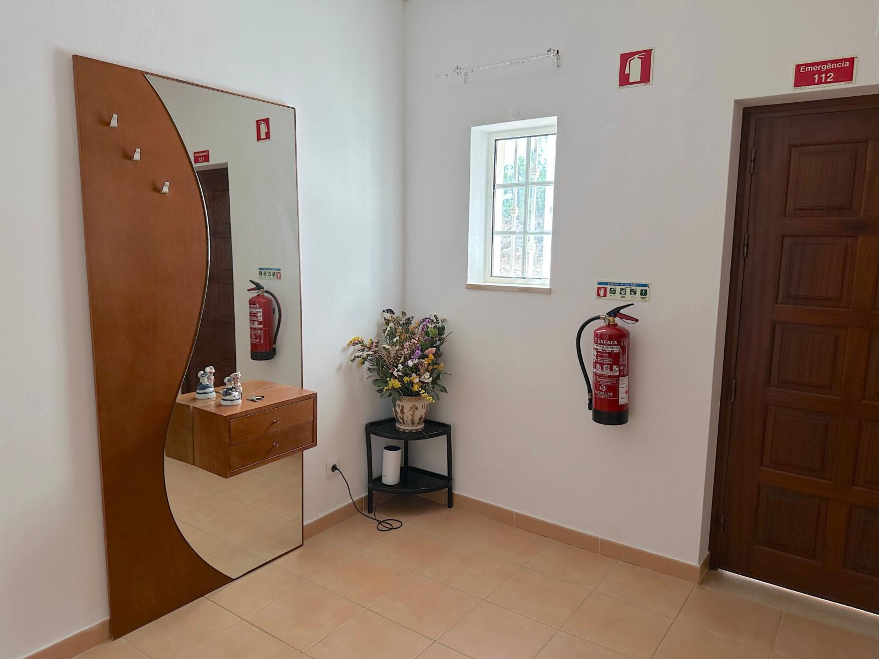 House, Smoking | 5 bedrooms