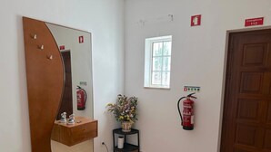 House, Smoking | 5 bedrooms - ID #14 BnB Homes Villa (Albufeira)