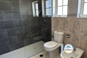 Exterior - ID #14 BnB Homes Villa (Albufeira)