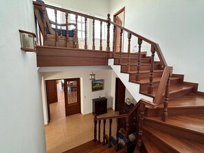 Nhà | 5 phòng ngủ 