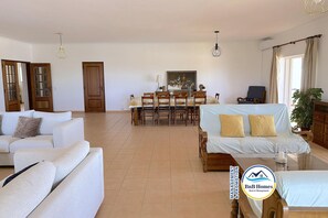 House, Smoking | Exterior - ID #14 BnB Homes Villa (Albufeira)