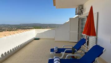 Nhà | 5 phòng ngủ