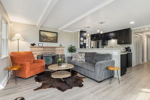 تلفزيون، مشغل دي في دي