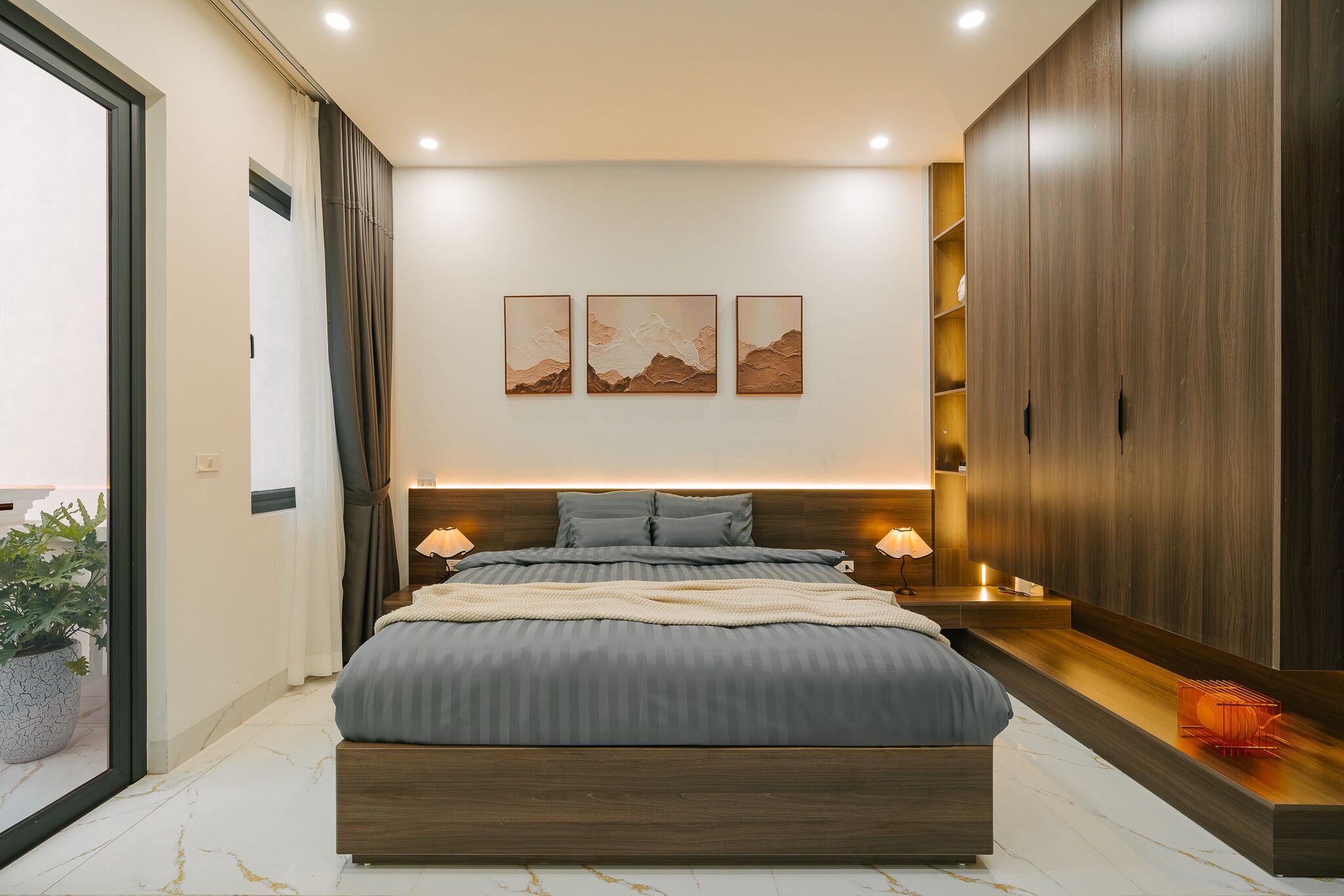 Sábanas italianas Frette, ropa de cama de alta calidad y cubrecamas 