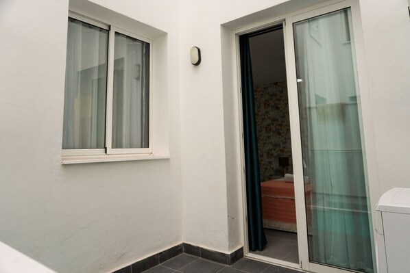 Exterior - Sea Soul Apartment Playa San Juan (Playa de San Juan)