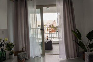 Interior - Sea Soul Apartment Playa San Juan (Playa de San Juan)