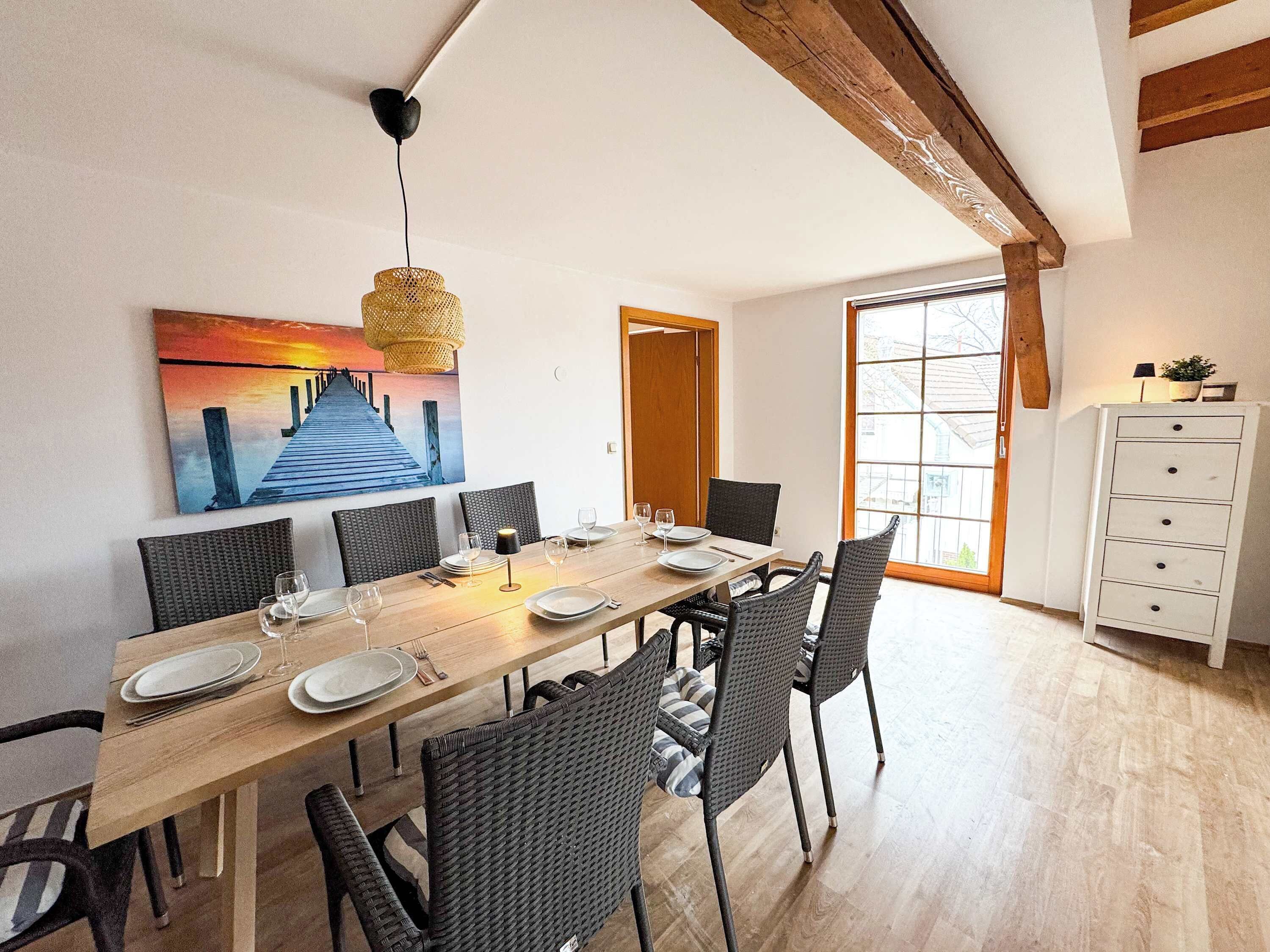 Servei de restauració