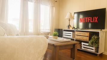 Internet, bed sheets