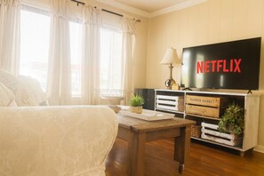 Internet, vuodevaatteet