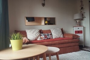 تلفزيون، تنس طاولة