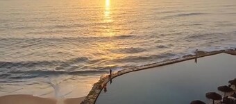 Full Boutique B&B for Events, Retreats, Groups - Azenhas do Mar Valley House