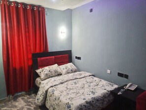 مكواة/لوح كي وواي فاي مجانًا