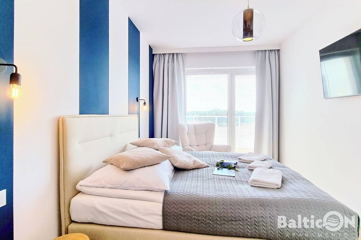 Classic-huoneisto, näköala pihalle (A402) | Silitysrauta/-lauta, ilmainen Wi-Fi, vuodevaatteet