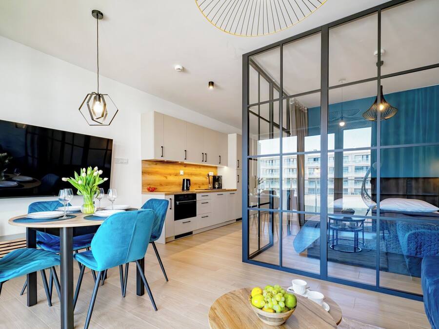 Fer et planche à repasser, Wi-Fi gratuit, draps fournis