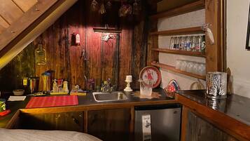 5 Schlafzimmer, Bügeleisen/Bügelbrett, WLAN, Bettwäsche