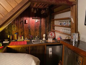 5 Schlafzimmer, Bügeleisen/Bügelbrett, WLAN, Bettwäsche