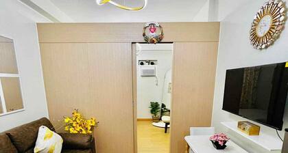 Come and enjoy your stay @ out one bedroom condo unit..