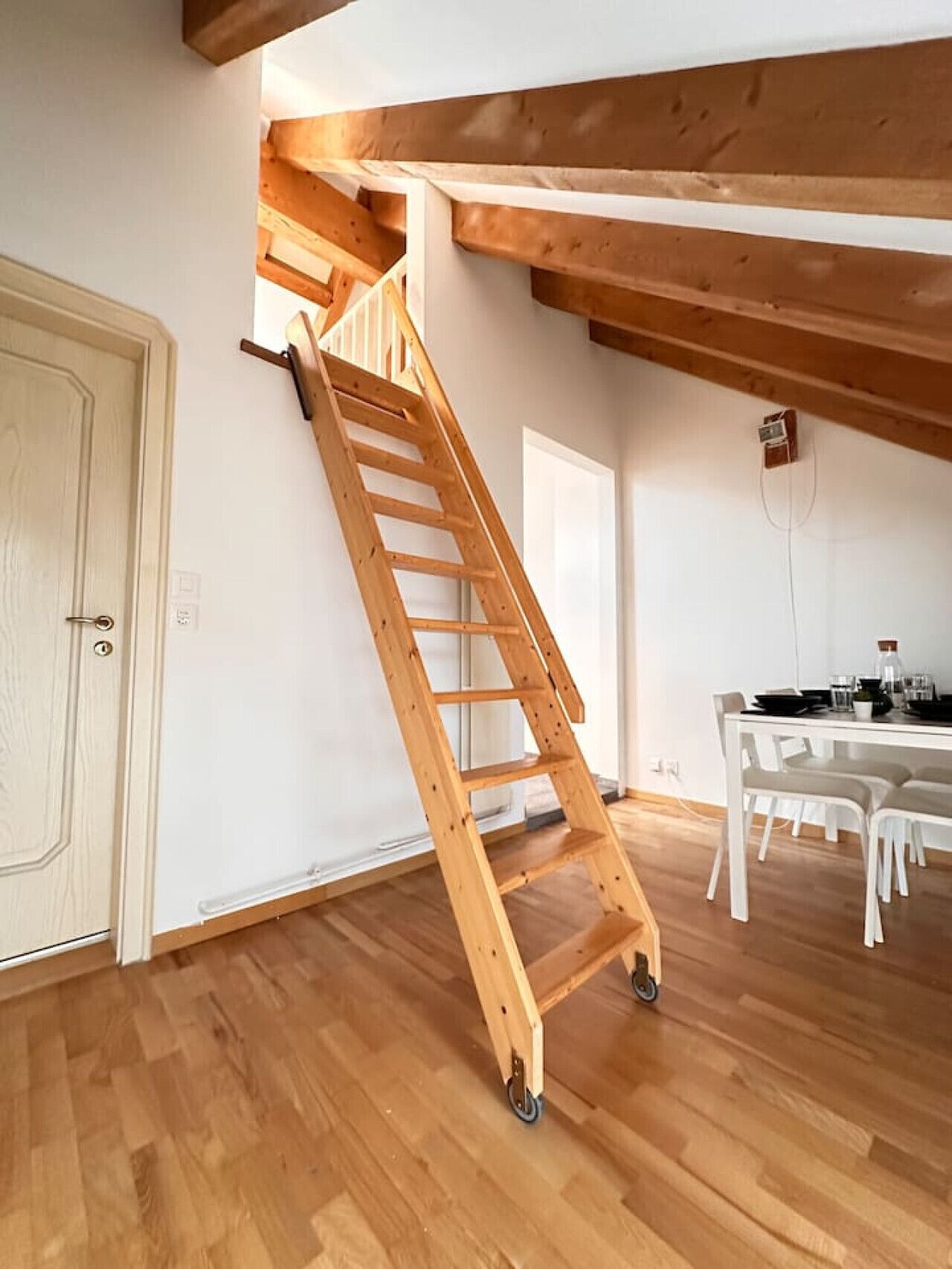 Innenbereich