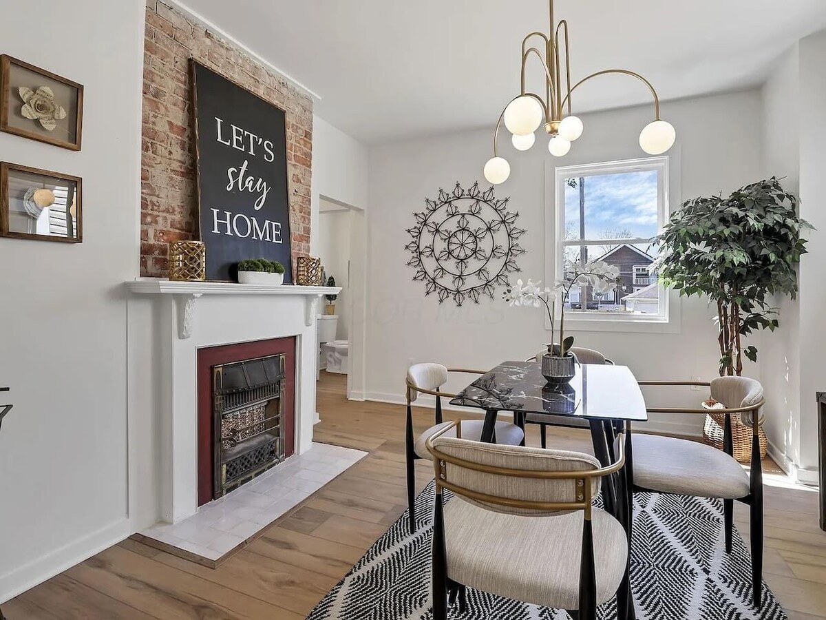 Imagen de perfil del propietario o de la propietaria