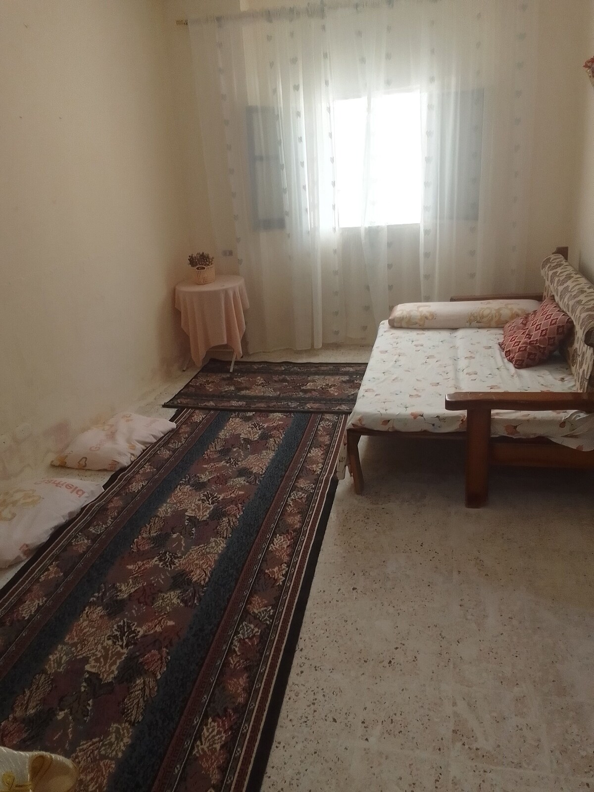 オーナーのプロフィール画像