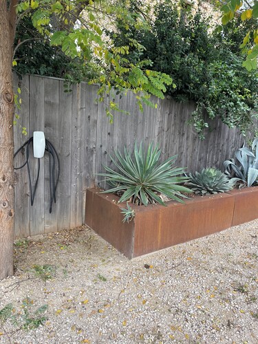 Le mas de Clement
Situé à 5 min de la sortie d'autoroute Avignon Nord
