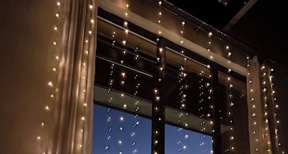 Royal Galaxy Kazbegi