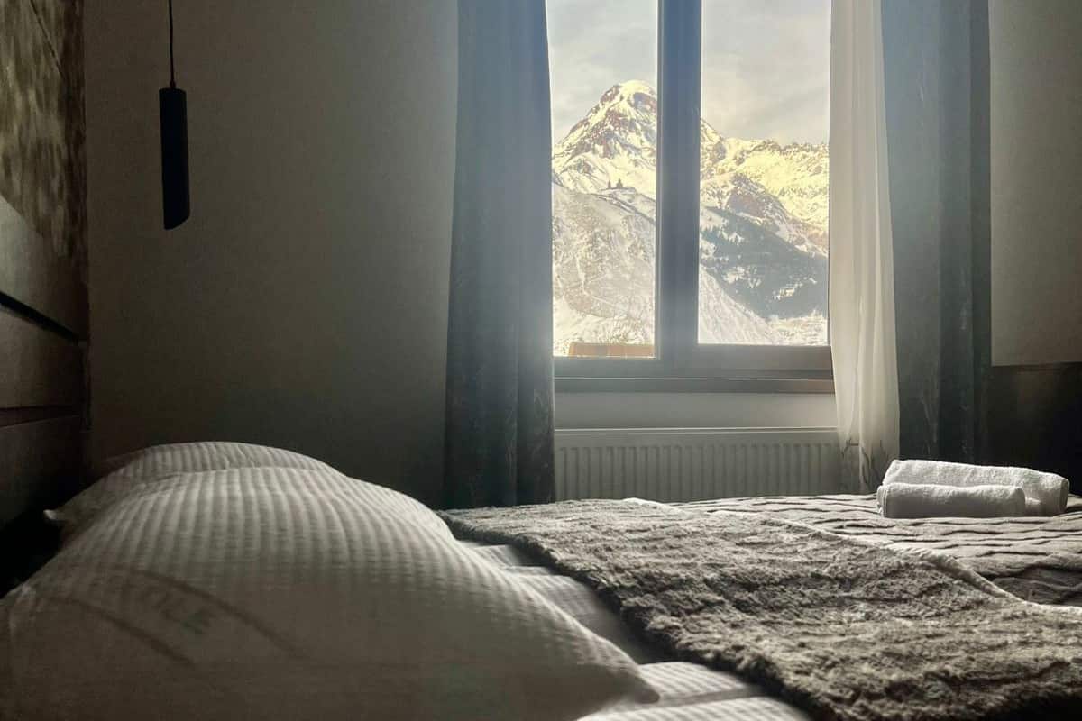 واي فاي مجانًا