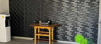 Royal Galaxy Kazbegi